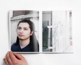 Louis Perreault
